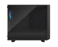 Fractal Design Meshify 2 Lite RGB Black TG Light tint - 1053257 - zdjęcie 1